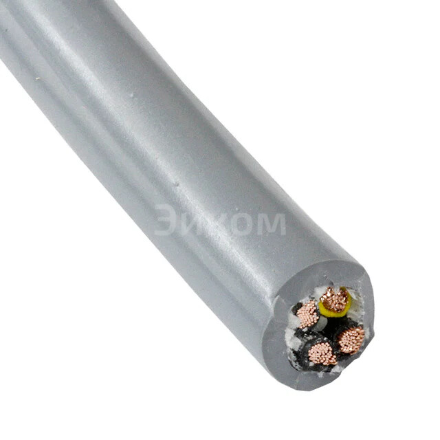 65204 SL005 65204 SL005