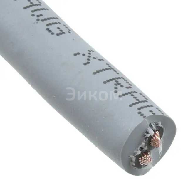 65602 SL011 65602 SL011