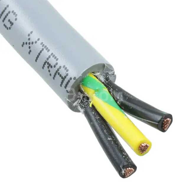 65803 SL001 65803 SL001