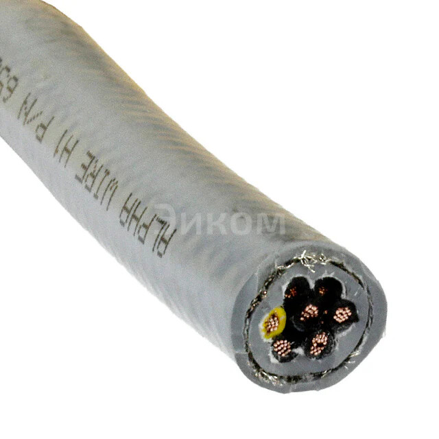 65807CY SL005 65807CY SL005