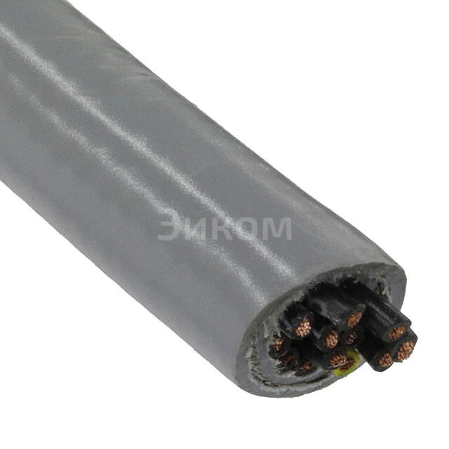 65812 SL001 65812 SL001