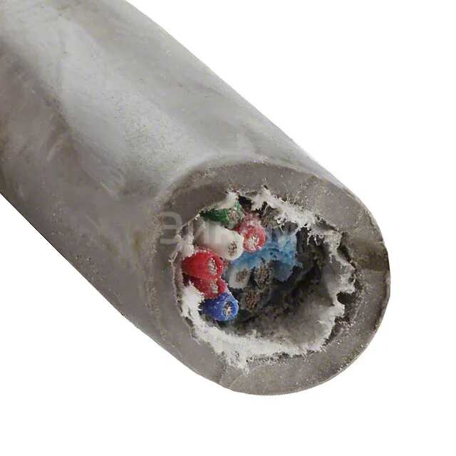 65809 SL001 65809 SL001