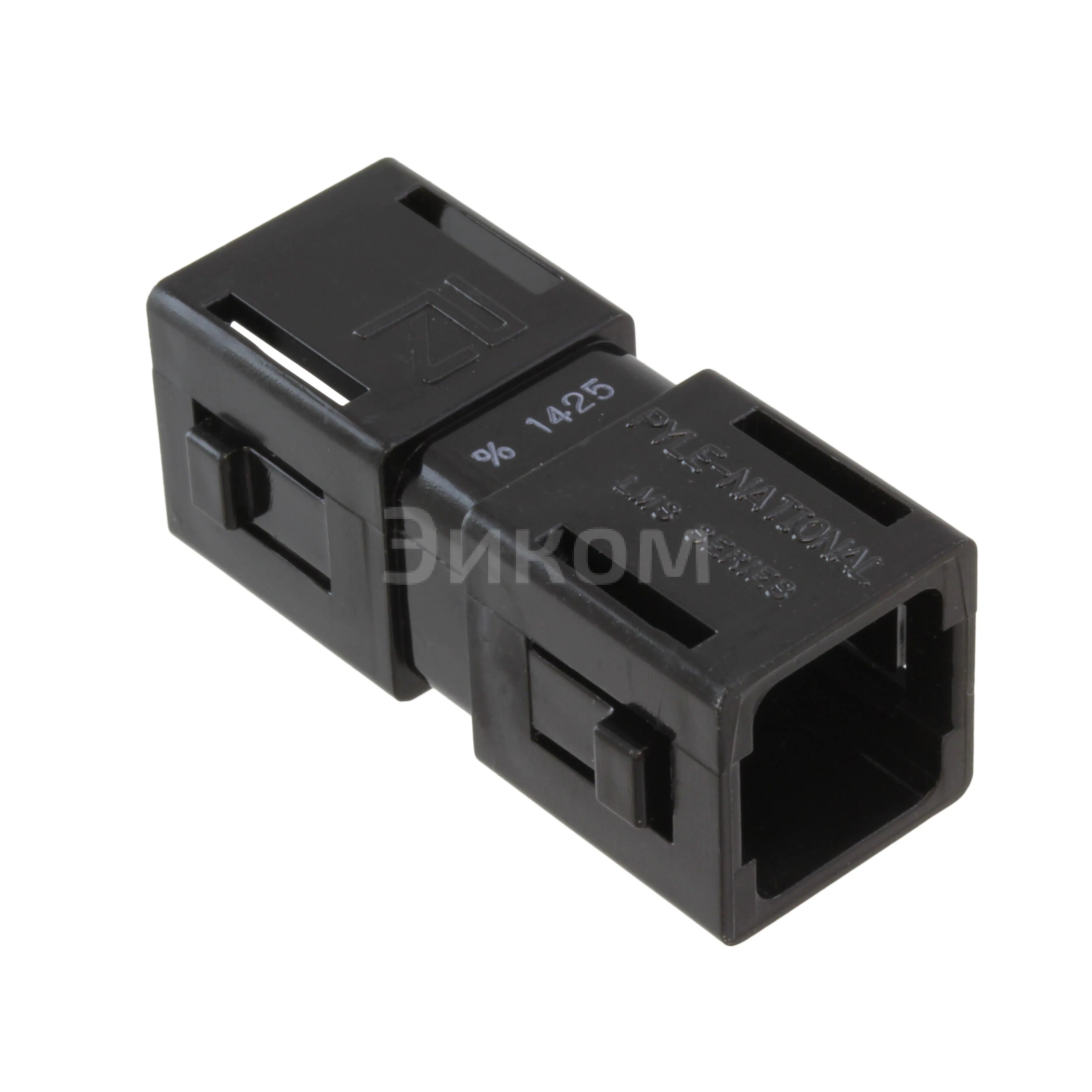 LMS-01T-TL LMS-01T-TL