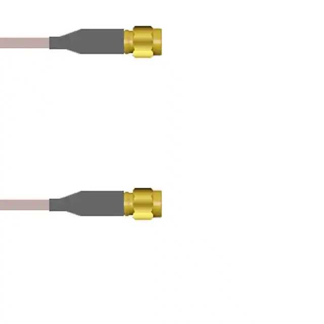 Q-3F03F000H072I