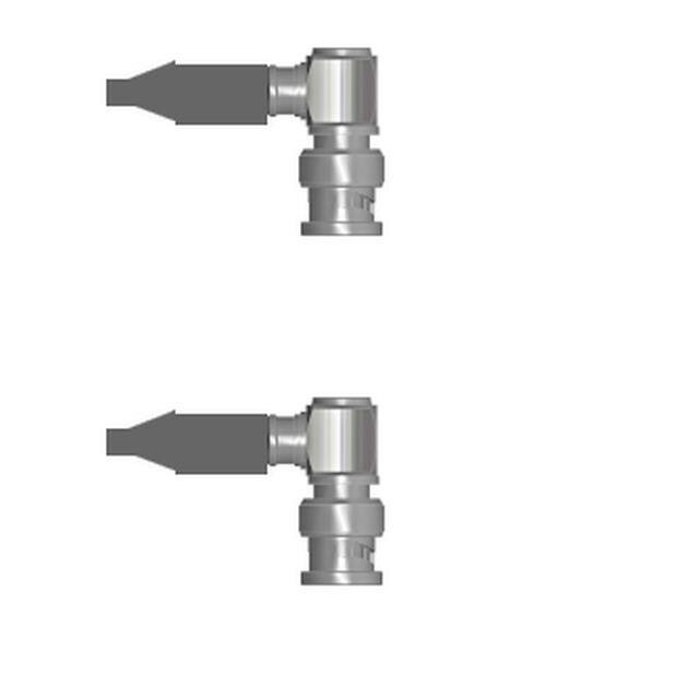 Q-62062000K2.5M Q-62062000K2.5M