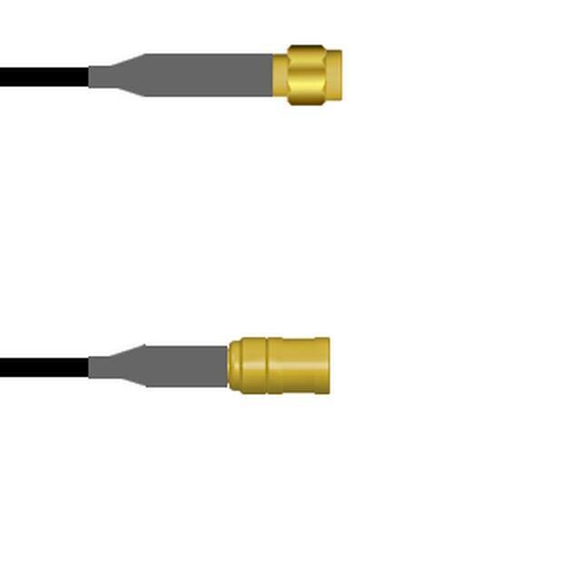 Q-6803W0003036I Q-6803W0003036I