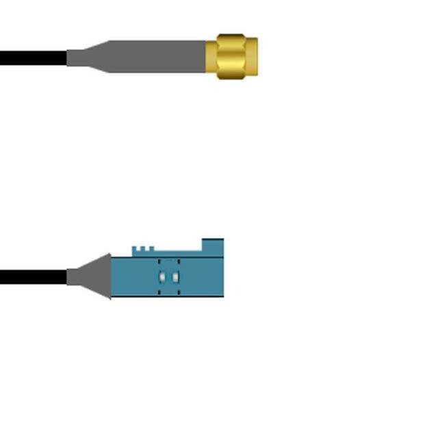 Q-6805E0003003I Q-6805E0003003I