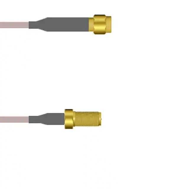 Q-680710005001M Q-680710005001M