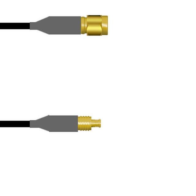 Q-6901E0008048I Q-6901E0008048I