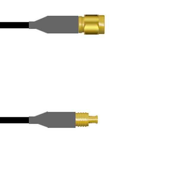 Q-6901E00082.5M Q-6901E00082.5M