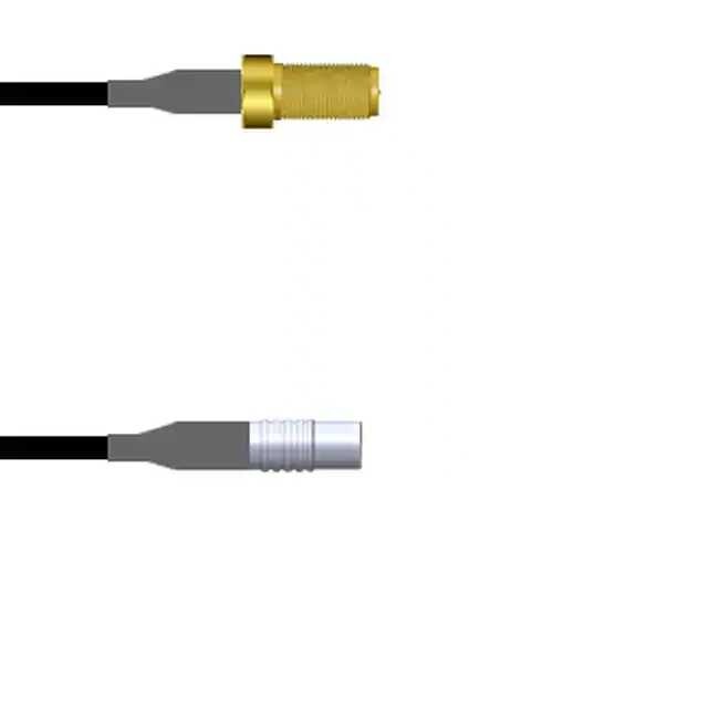 Q-710140003024I Q-710140003024I