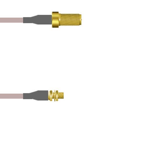 Q-710110005060I Q-710110005060I