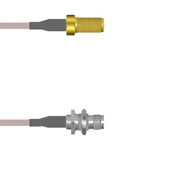 Q-7104F0005003I Q-7104F0005003I