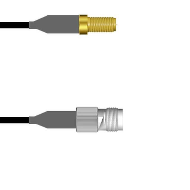 Q-7204J0008060I Q-7204J0008060I