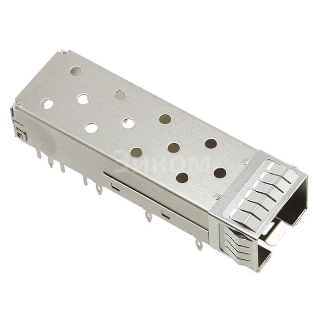 10099100-011LF 10099100-011LF