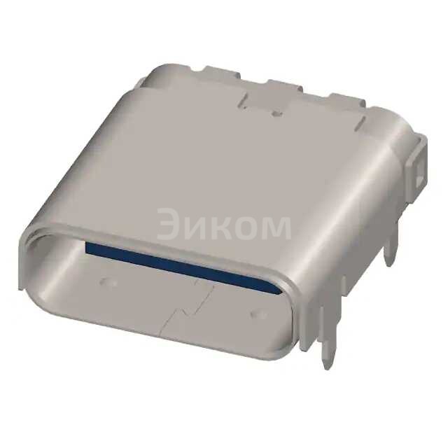 12401610E4#2A 12401610E4#2A