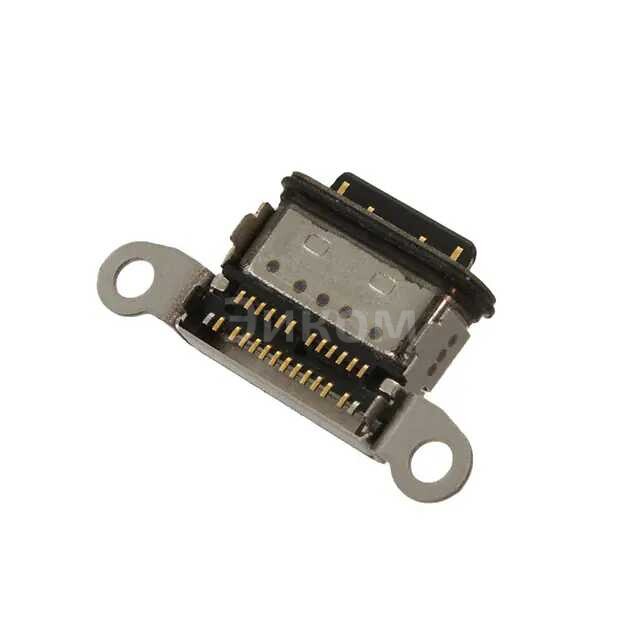 124018792112A 124018792112A