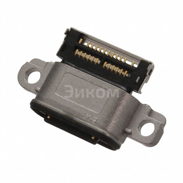 124019282112A 124019282112A