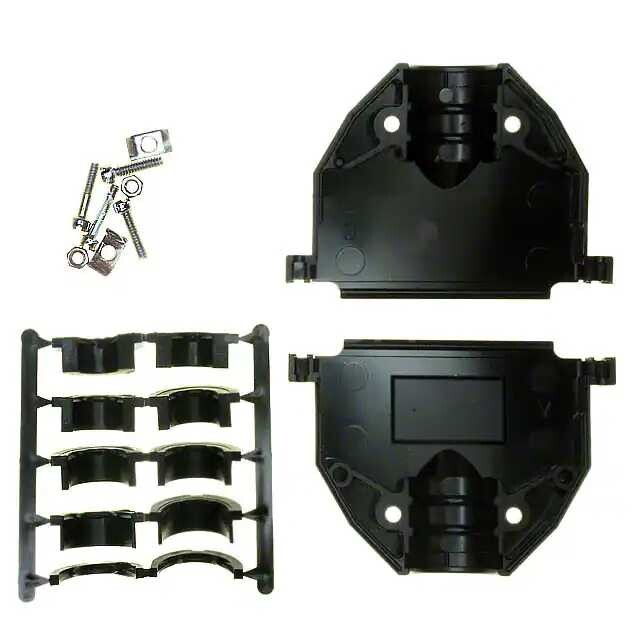 17E-1727-1 17E-1727-1