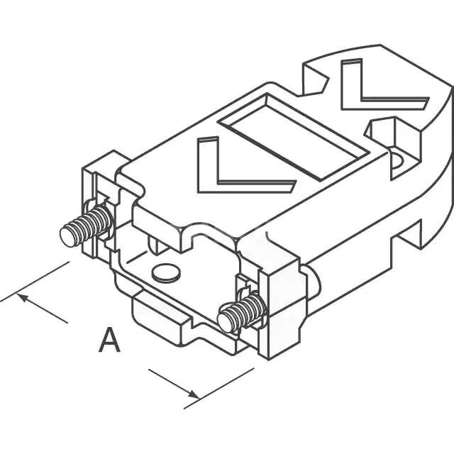 17E-1724-1 17E-1724-1