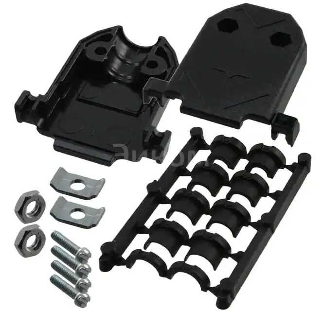 17E-1725-1 17E-1725-1