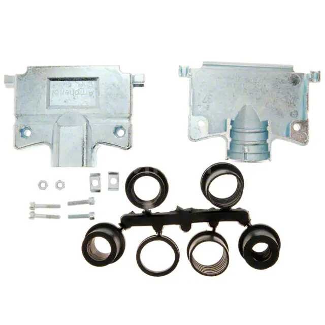 17E-1657-37 17E-1657-37