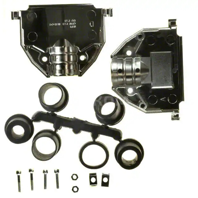 17E-1727-2 17E-1727-2