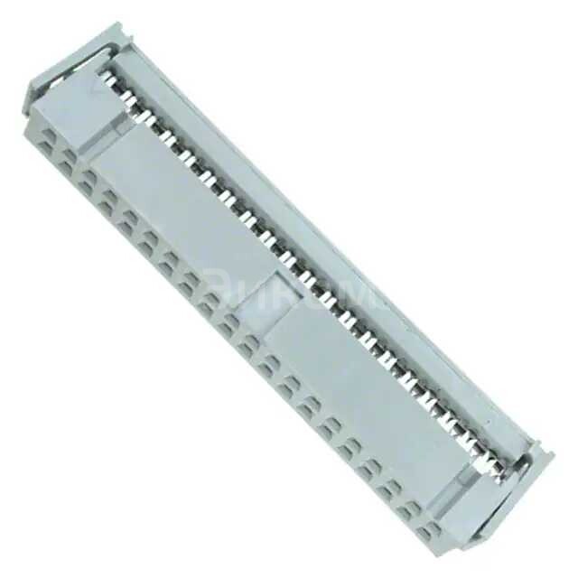 8428124022134 8428124022134