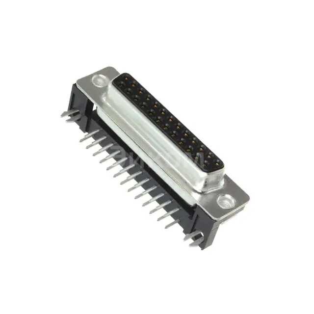 FCE17B25SA440 FCE17B25SA440