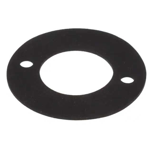 FLA-2N-01BP FLA-2N-01BP