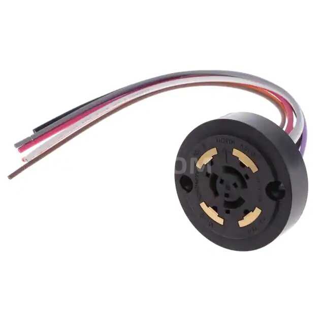 FLA-4142-30 FLA-4142-30