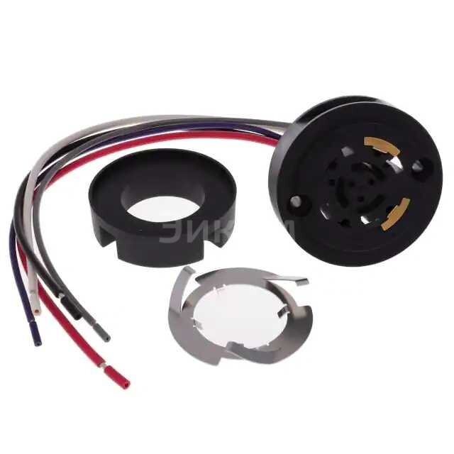 FLA-R2141-30-05 FLA-R2141-30-05