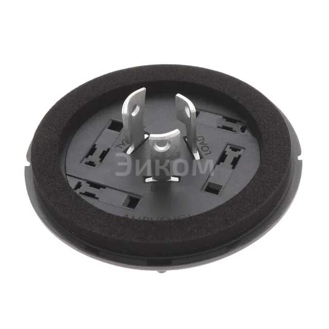 FLB-P70-001 FLB-P70-001