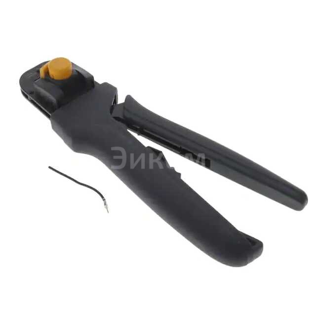 FLH-CT-0-03 FLH-CT-0-03