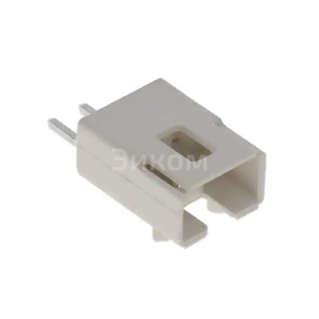 FLM-P22-W0 FLM-P22-W0