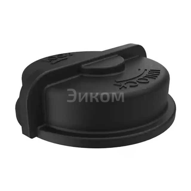 FLS-2SC40-01BP FLS-2SC40-01BP