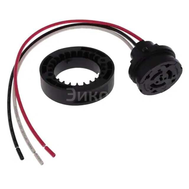 FLA-R0162-30 FLA-R0162-30