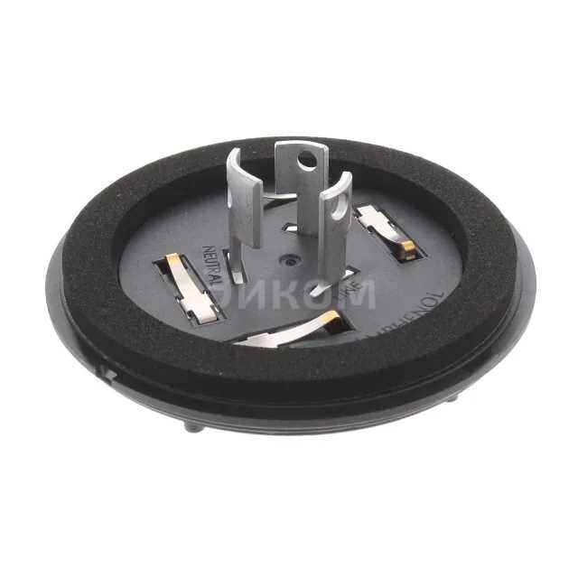 FLB-P77-001 FLB-P77-001