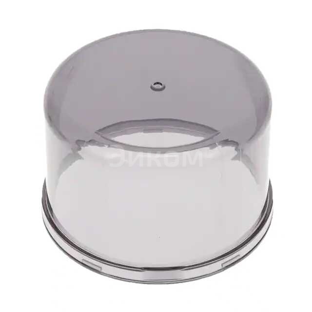 FLB-C70-501-001 FLB-C70-501-001