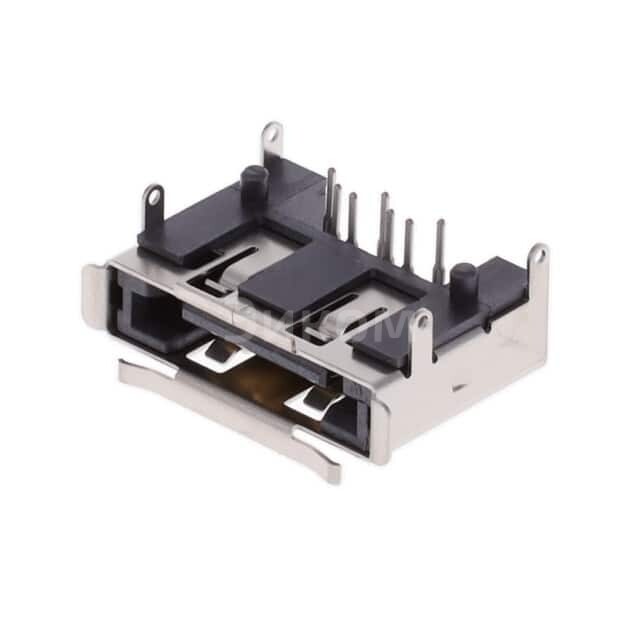 G0911523012AWHR G0911523012AWHR