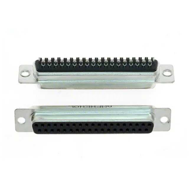 G17S3700110EU G17S3700110EU