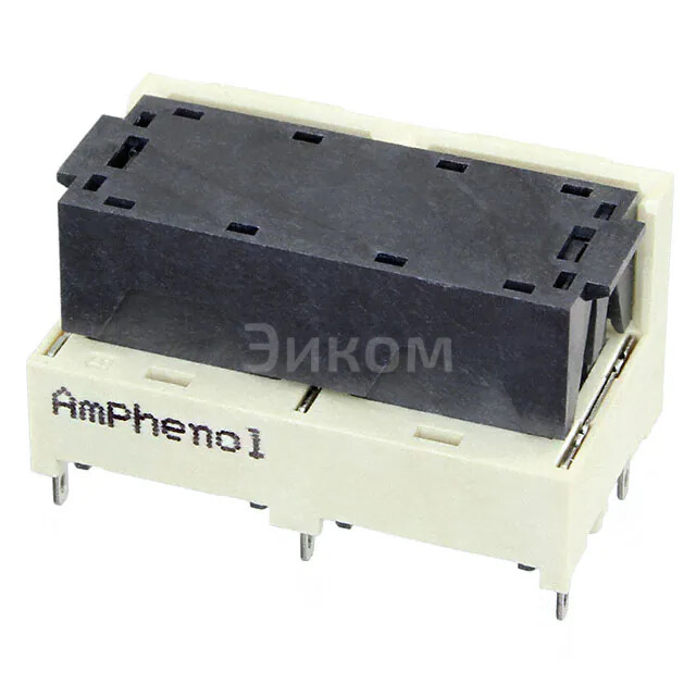 G40HB232211HR-C G40HB232211HR-C