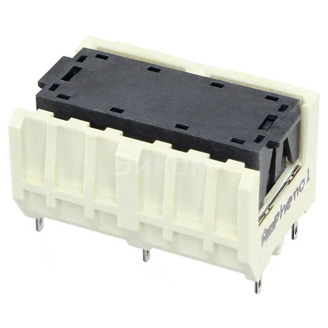 G40HC232211HR G40HC232211HR