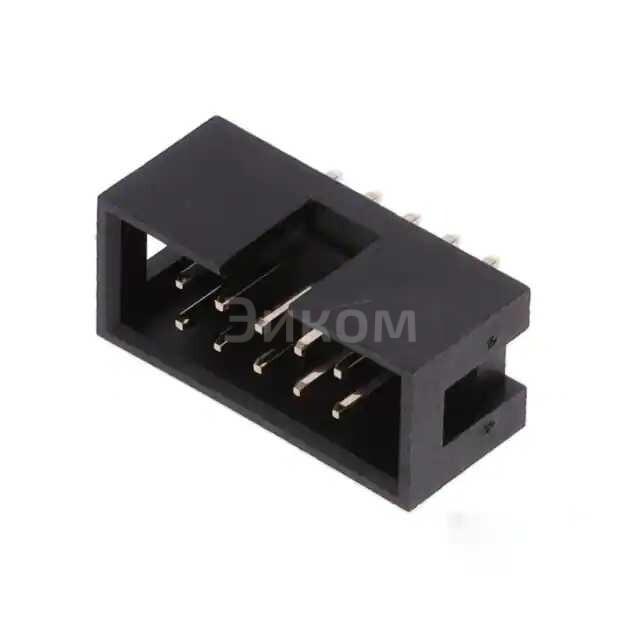 G821EU210AGM00Y G821EU210AGM00Y