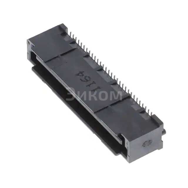 G832MB110605322HR G832MB110605322HR