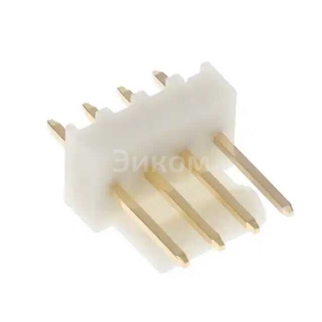 G861AB04221T2EU G861AB04221T2EU