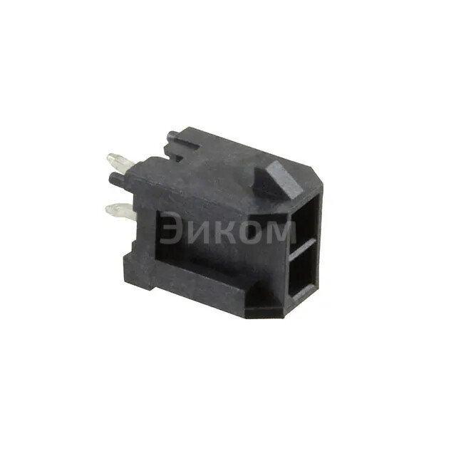 G881A02102TEU G881A02102TEU