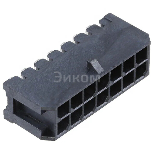 G881A14001TEU G881A14001TEU