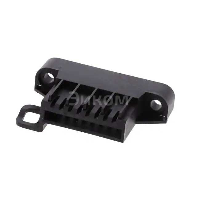 GFMF01H01R0000HR GFMF01H01R0000HR