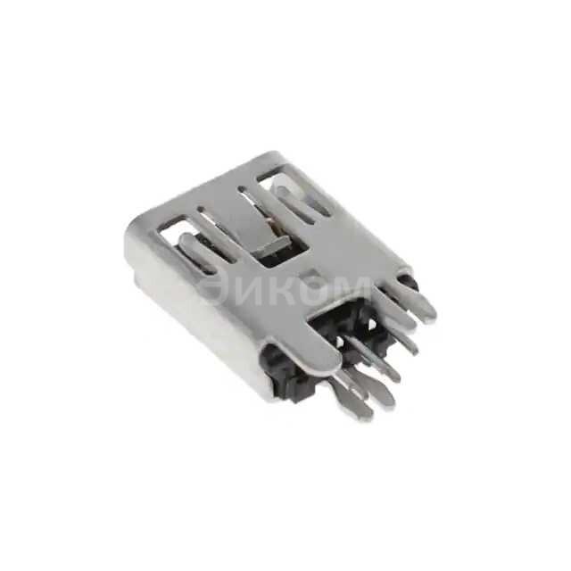 GMSB0512122C2HR GMSB0512122C2HR